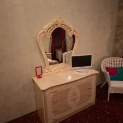 Гостиница Rooms Na Starom Arbate удобства в номере