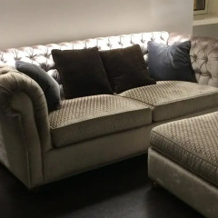 Отель Colonna Suite Pantheon Италия, Рим - отзывы, цены и фото номеров - забронировать отель Colonna Suite Pantheon онлайн комната для гостей