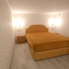 Like Home Apart-Hotel комната для гостей фото 2