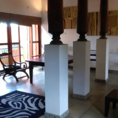 Отель 5Th Lane House Шри-Ланка, Коломбо - отзывы, цены и фото номеров - забронировать отель 5Th Lane House онлайн интерьер отеля