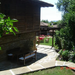 Отель Kenara Guest House фото 2