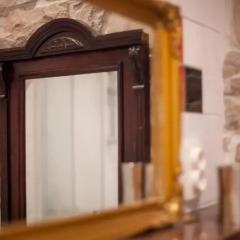 Отель Studios Balic Lux интерьер отеля