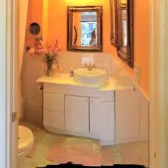Отель Diana's Luxury Bed and Breakfast Канада, Ванкувер - отзывы, цены и фото номеров - забронировать отель Diana's Luxury Bed and Breakfast онлайн развлечения