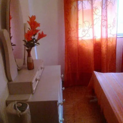 Отель Santa Isabel 2* Апартаменты с различными типами кроватей фото 7
