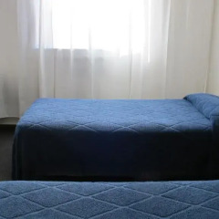 Hotel Parlamento комната для гостей фото 4