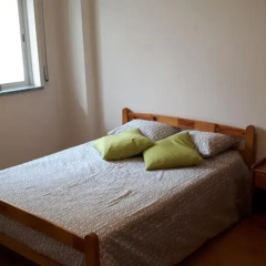 Отель Casas Baltazar комната для гостей фото 4