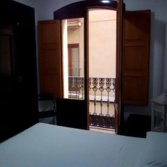 Отель Reina 12 Guest House комната для гостей фото 2