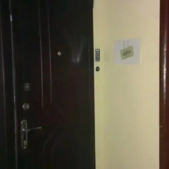 Tapki Hostel сауна
