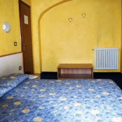 Hotel Beata Giovannina Номер категории Эконом фото 8