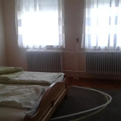 Отель Lázár Apartmanok детские мероприятия