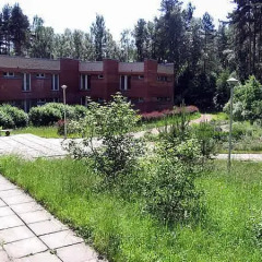 Гостиница Pansionat Teatralny в Санкт-Петербурге отзывы, цены и фото номеров - забронировать гостиницу Pansionat Teatralny онлайн Санкт-Петербург фото 2