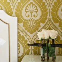 Hotel Mayfair 4* Полулюкс с различными типами кроватей фото 5
