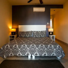 Отель MariaMar Suites 3* Люкс фото 2