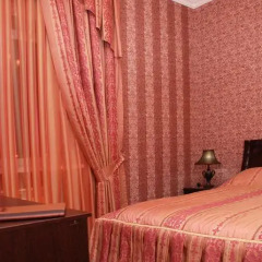 Гостиница Варадеро удобства в номере