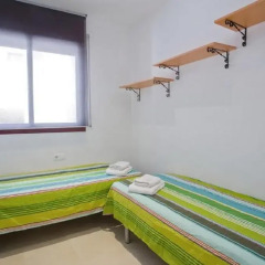 Отель Gothic Suites Bcn ванная