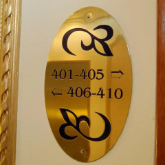 Hotel Roger de Lluria Barcelona интерьер отеля фото 3