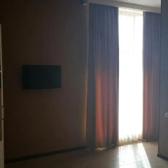 Eridana Hotel Номер Делюкс фото 15