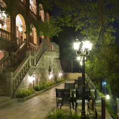 Отель Miryam Hotel Китай, Сямынь - отзывы, цены и фото номеров - забронировать отель Miryam Hotel онлайн фото 5