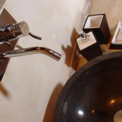 Spirit Of The Knights Boutique Hotel 4* Люкс с различными типами кроватей