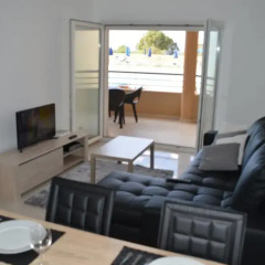 Отель Quinta de Barracuda комната для гостей