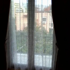 Апартаменты Apartments Budva Center 2 Апартаменты с 2 отдельными кроватями фото 16