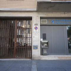 Отель Torino Sweet Home Fratelli Carle Апартаменты с различными типами кроватей фото 4