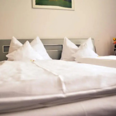 Hotel Astoria комната для гостей фото 4