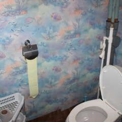 Гостиница Guest house MSTA Апартаменты разные типы кроватей фото 3