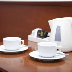 Valentin Star Hotel Adult Only 4* Стандартный номер с различными типами кроватей фото 6