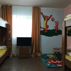 Гостиница Astana Best Hostel Казахстан, Нур-Султан - отзывы, цены и фото номеров - забронировать гостиницу Astana Best Hostel онлайн детские мероприятия