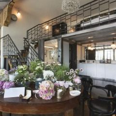 Апартаменты Antique Apartments - Plac Szczepanski Апартаменты с различными типами кроватей фото 19