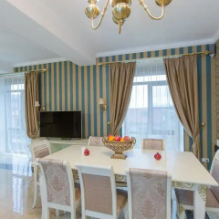 Отель Villa Casa Di Maria в номере фото 2