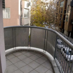 Апартаменты Kudos Bulgaria Apartments Апартаменты фото 10