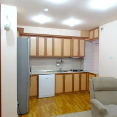 Отель Top Apartments - Yerevan Centre Армения, Ереван - отзывы, цены и фото номеров - забронировать отель Top Apartments - Yerevan Centre онлайн в номере фото 2