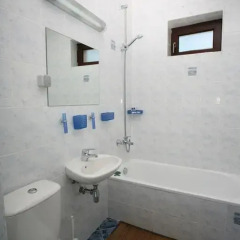 Art Hotel Galeria 3* Стандартный номер фото 4