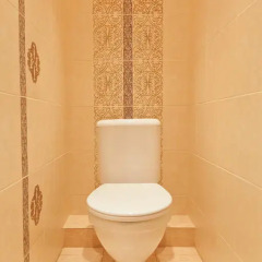 Апартаменты Apartments at Arbat Area Апартаменты с разными типами кроватей фото 28