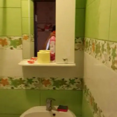 Гостиница Студио в Пансионате Светлана фото 4