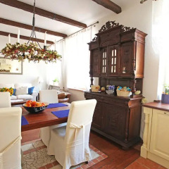 Отель Castle Square Apartment Польша, Варшава - отзывы, цены и фото номеров - забронировать отель Castle Square Apartment онлайн спа