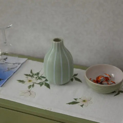 Отель Alvnara Bed & Breakfast Швеция, Карлстад - отзывы, цены и фото номеров - забронировать отель Alvnara Bed & Breakfast онлайн в номере фото 2