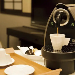 Отель Akasaka Excel Hotel Tokyu Япония, Токио - отзывы, цены и фото номеров - забронировать отель Akasaka Excel Hotel Tokyu онлайн в номере