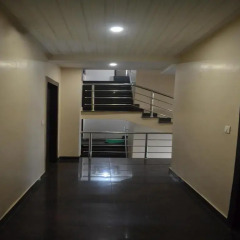 Отель OYO Rooms Railway Station Raipur интерьер отеля фото 3