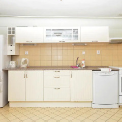 Апартаменты Karlova Prague Apartments Апартаменты с различными типами кроватей фото 6