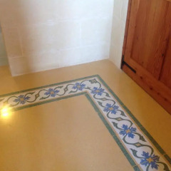 Отель St. Agnes Bed and Breakfast детские мероприятия