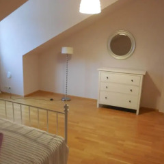 Апартаменты Bredovský dvůr Apartment детские мероприятия фото 2