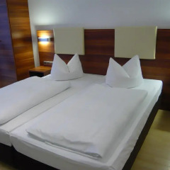 Boutique Hotel & Apartments Am Essigmanngut Стандартный номер фото 8