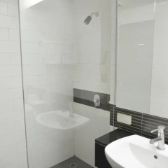 Отель Mini Ratchada 3* Стандартный номер фото 6