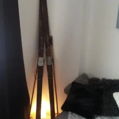 Отель Snow Pearl Residence удобства в номере фото 2