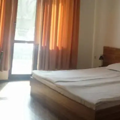 Kolyovite Izvori Hotel 2* Люкс с различными типами кроватей фото 3