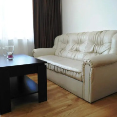 Отель Guest House Ela 3* Стандартный номер фото 6