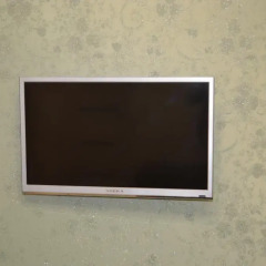 Гостиница Mindal в Уссурийске отзывы, цены и фото номеров - забронировать гостиницу Mindal онлайн Уссурийск удобства в номере